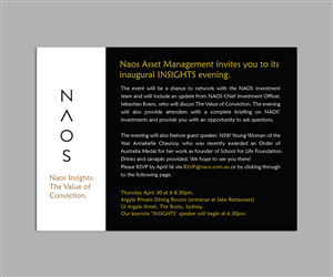 Graphic Design by kousik for Spot on Communications | Design: #5471345