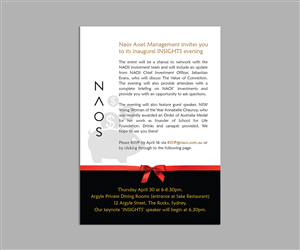 Graphic Design by kousik for Spot on Communications | Design: #5471974