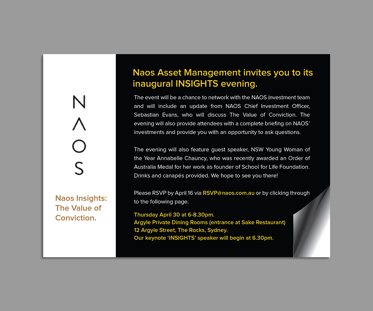 Graphic Design by kousik for Spot on Communications | Design #5498178