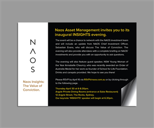 Graphic Design by kousik for Spot on Communications | Design: #5498178