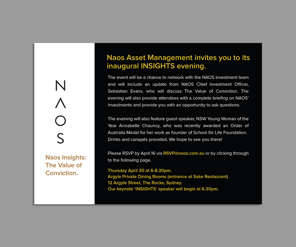 Graphic Design by kousik for Spot on Communications | Design #5498180