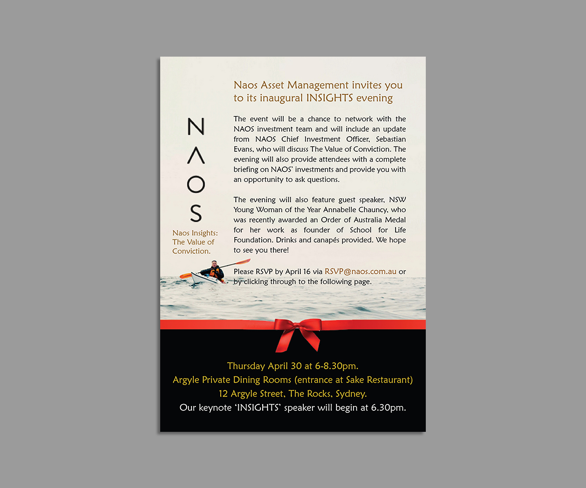 Graphic Design by kousik for Spot on Communications | Design: #5498185