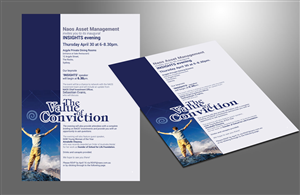 Graphic Design by Impressive Sol