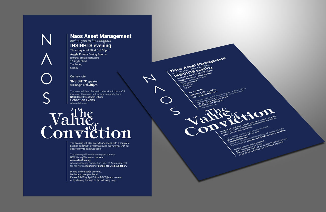 Graphic Design by Impressive Solutions for Spot on Communications | Design #5473573