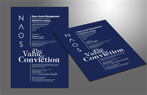 Grafik-Design von Impressive Solutions für Spot on Communications | Design: #5473573