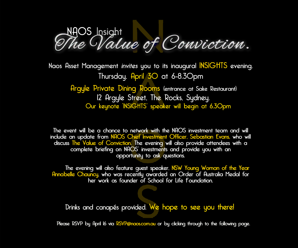 Graphic Design by SamMcado for Spot on Communications | Design #5492051