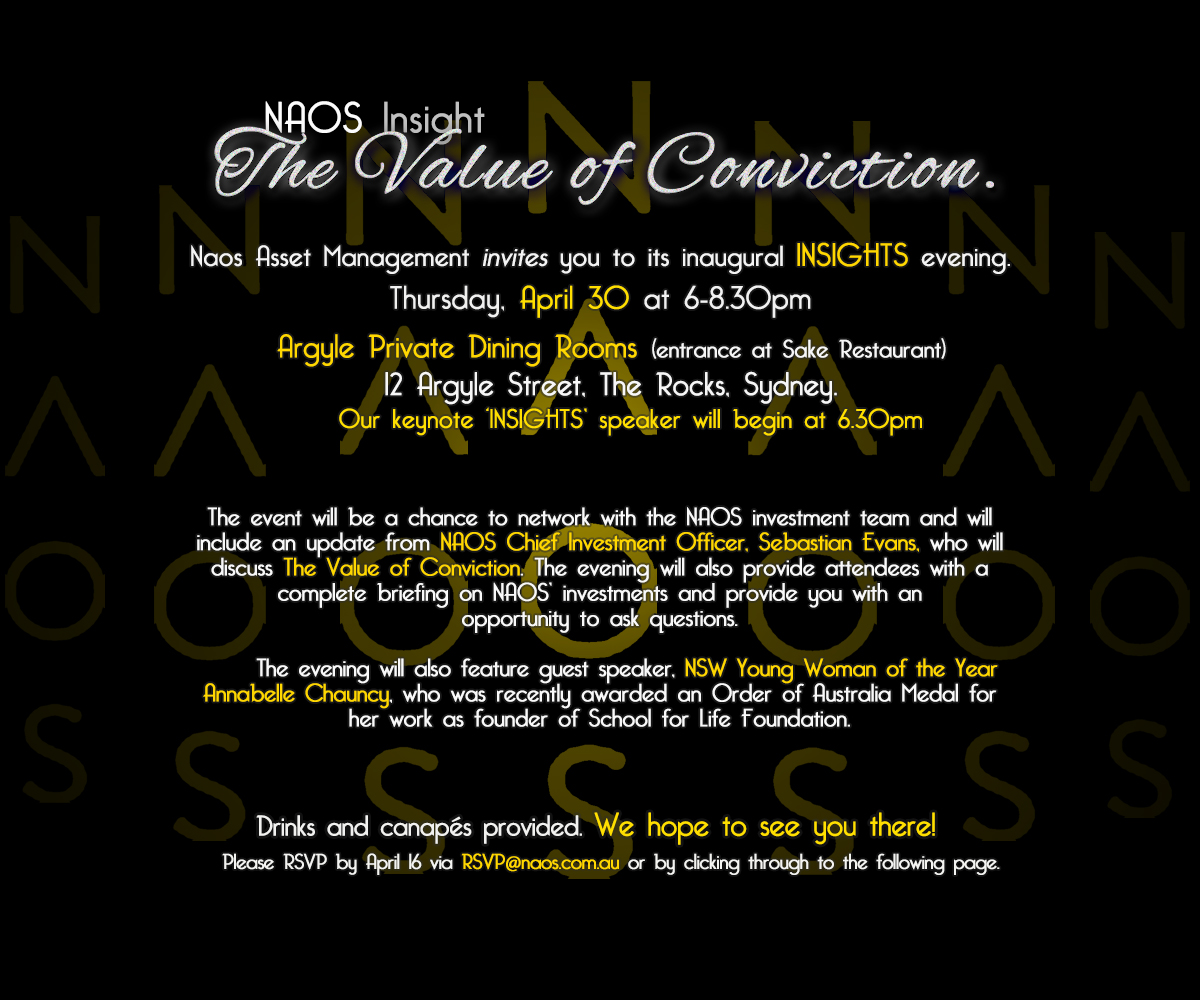 Graphic Design by SamMcado for Spot on Communications | Design #5492084