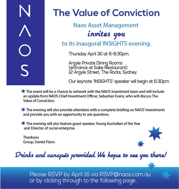 Graphic Design by PureDesign for Spot on Communications | Design #5469341