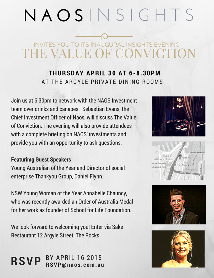 Graphic Design by ChantalSaid for Spot on Communications | Design #5472562