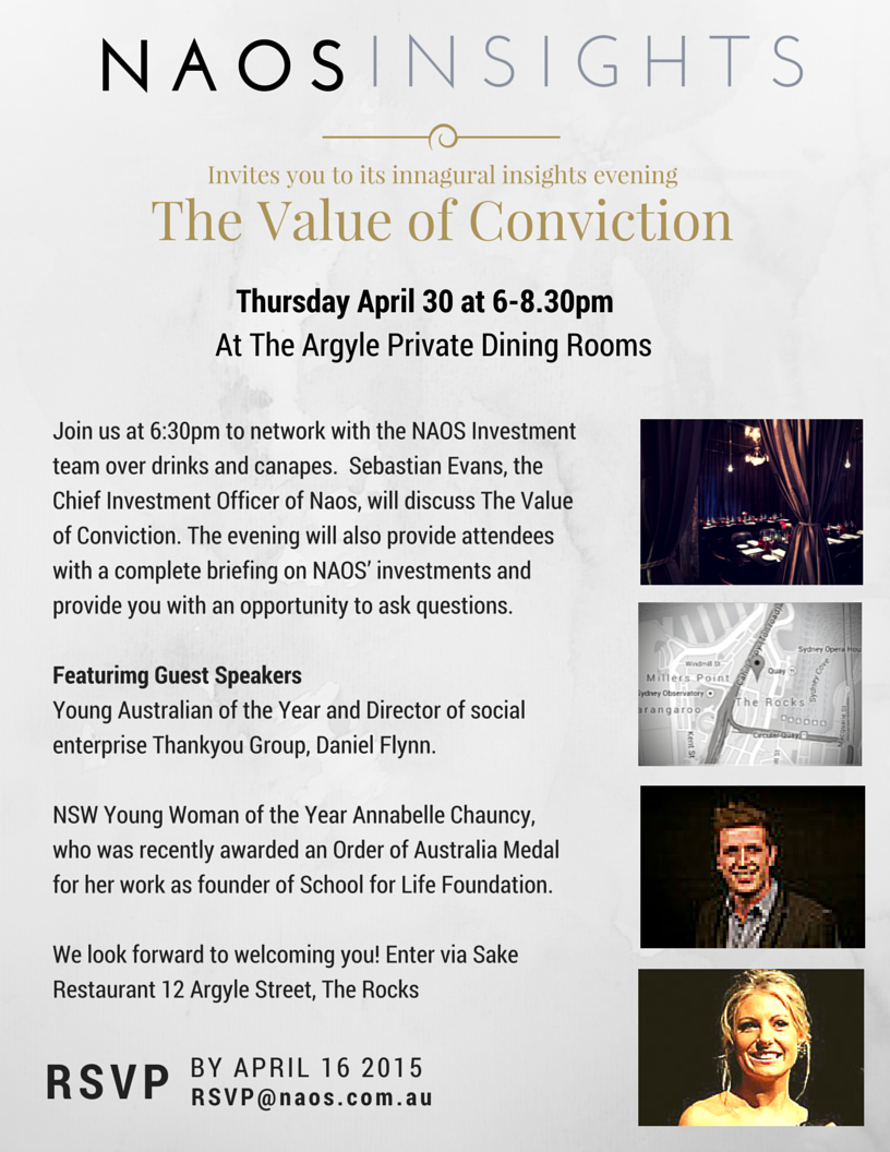 Graphic Design by ChantalSaid for Spot on Communications | Design #5472567