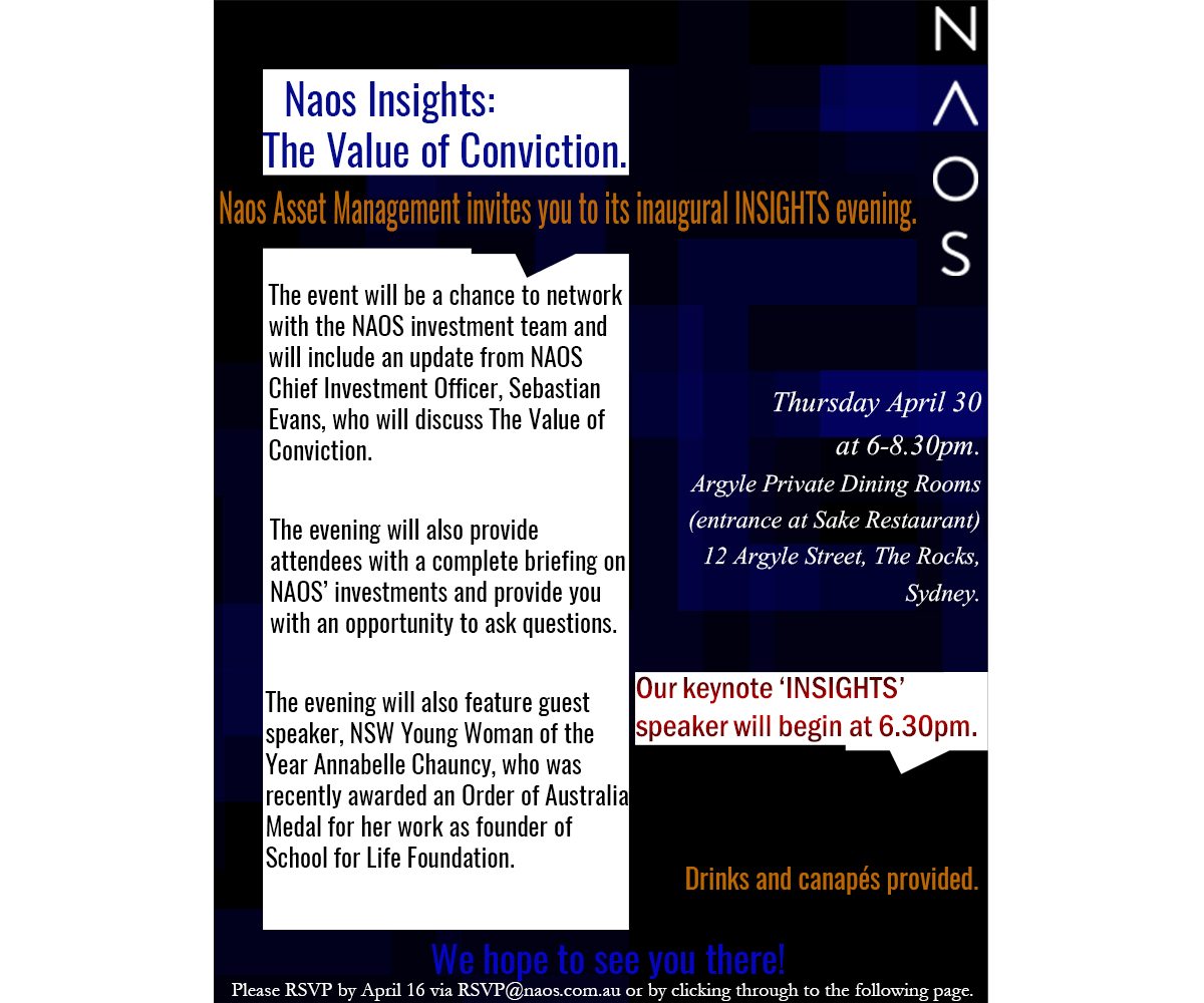 Graphic Design by Made by Soul for Spot on Communications | Design #5477359