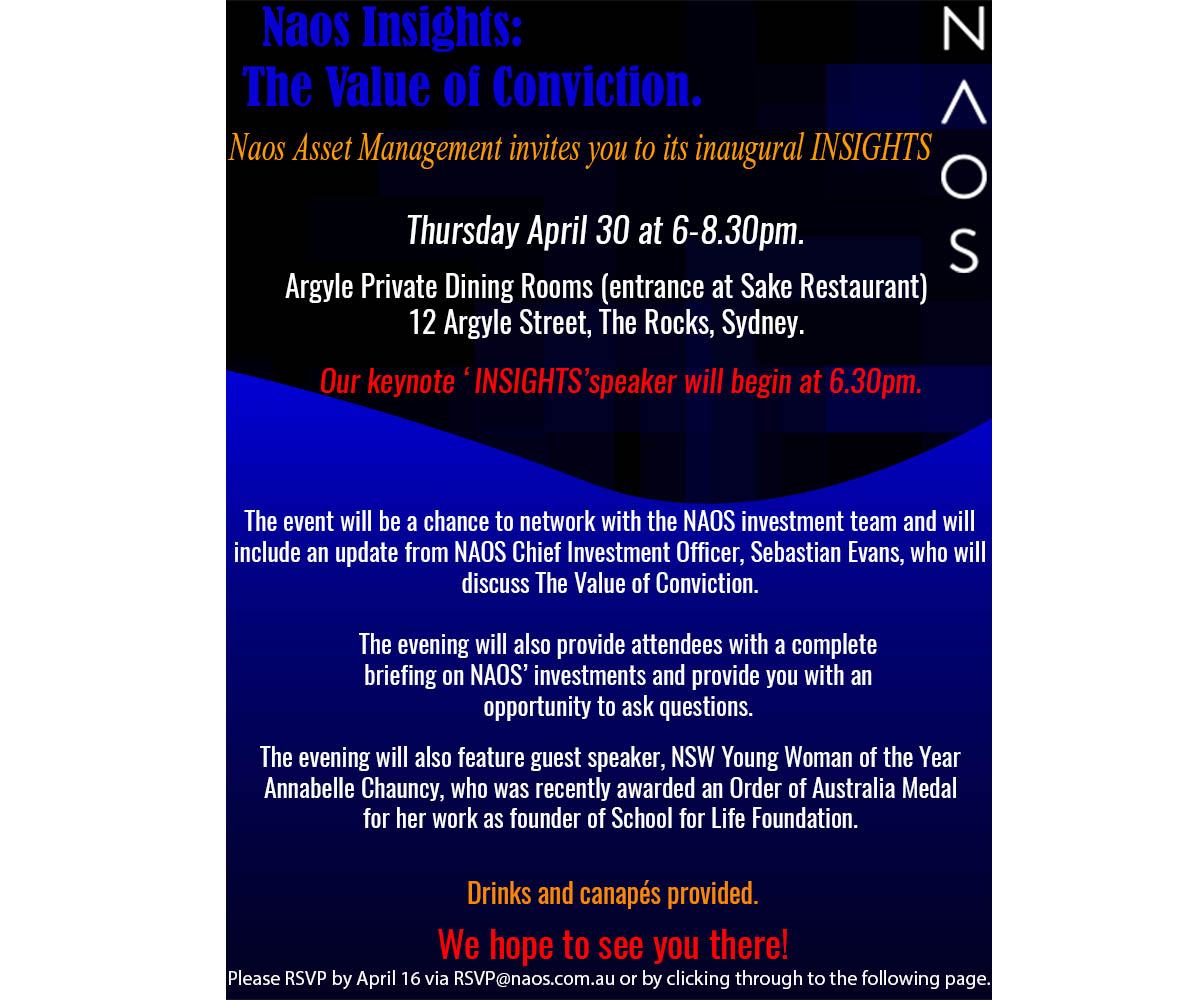 Graphic Design by Made by Soul for Spot on Communications | Design #5494545