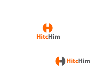Logo Design by nafees for this project | Design #5461489