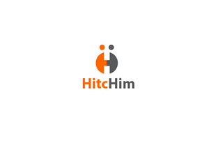 Logo-Design von nafees für dieses Projekt | Design: #5461494