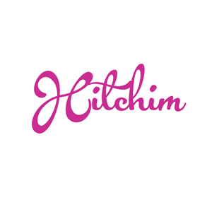 Logo-Design von madrebonita für dieses Projekt | Design: #5462312