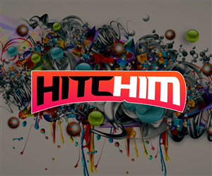 Logo-Design von QuattroCreative für dieses Projekt | Design: #5465929