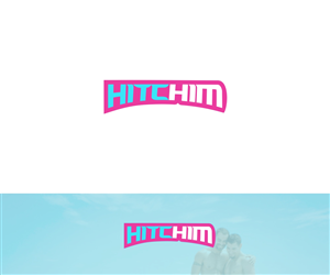 Logo-Design von QuattroCreative für dieses Projekt | Design: #5468665