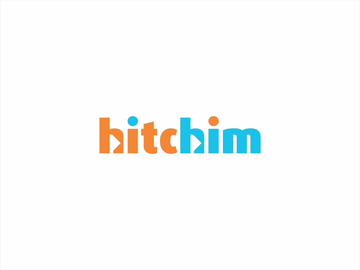 Logo-Design von Logocraft für dieses Projekt | Design #5478156
