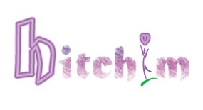 Logo-Design von Hs50 für dieses Projekt | Design #5479077
