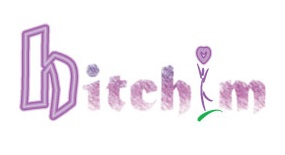 Logo Design by Hs50 for this project | Design #5479077