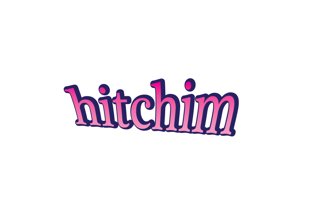 Logo-Design von AlinCatalin89 für dieses Projekt | Design #5476955