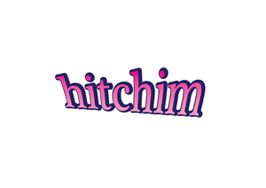 Logo-Design von AlinCatalin89 für dieses Projekt | Design: #5476955