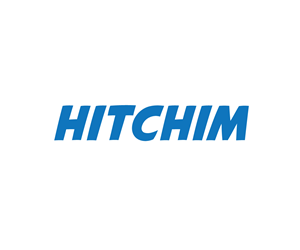 Logo Design by William Tong