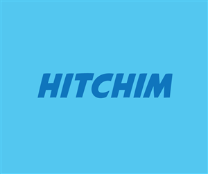Logo-Design von William Tong für dieses Projekt | Design: #5463541