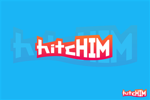 Logo Design by RM for this project | Design #5464593