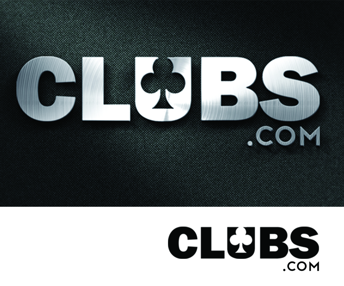 Logo Design by Douglas Moscoso for Fully Equipped Entertainment | Design #5523162