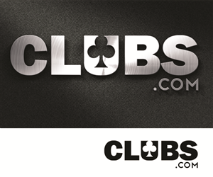 Logo Design by Douglas Moscoso