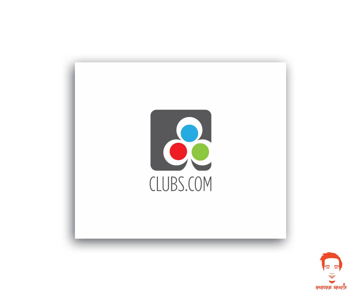 Logo Design by jhunzkie24 for Fully Equipped Entertainment | Design #11130853