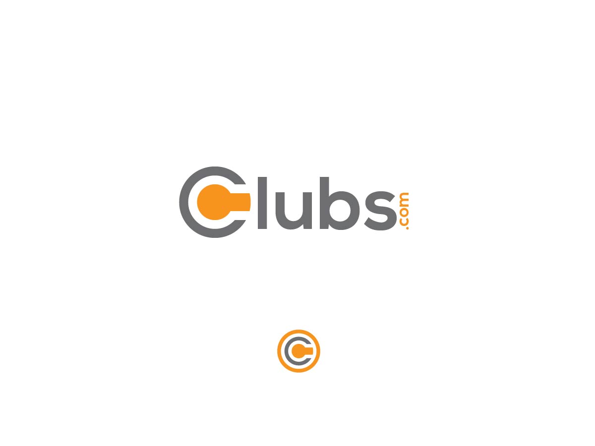 Logo-Design von graphycode für Fully Equipped Entertainment | Design #5506273
