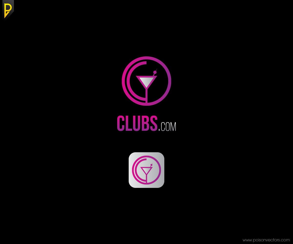Logo-Design von poisonvectors für Fully Equipped Entertainment | Design #5427313