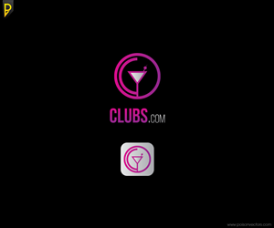 Logo Design by poisonvectors