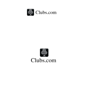 Logo Design by emptyboxgraphics