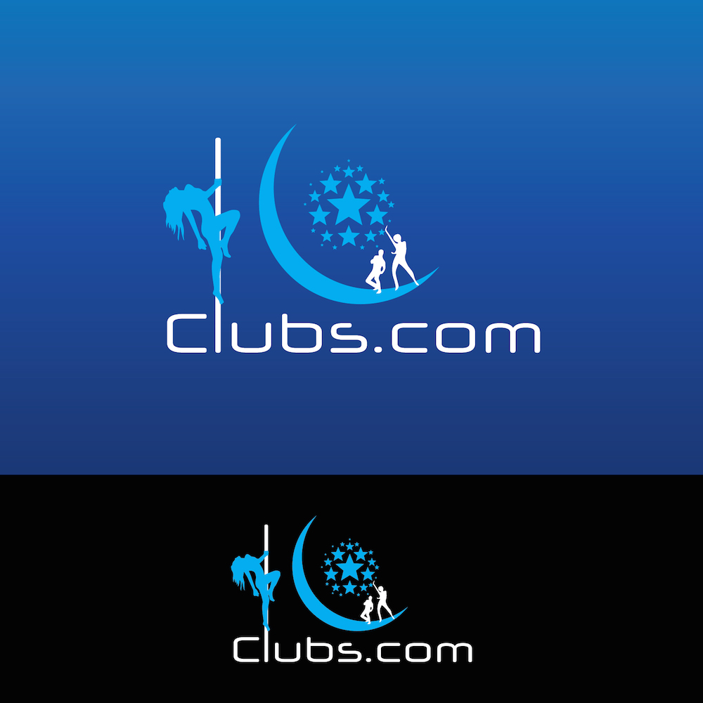 Design de Logo par Anooshaa Kachhia pour Fully Equipped Entertainment | Design #5472578