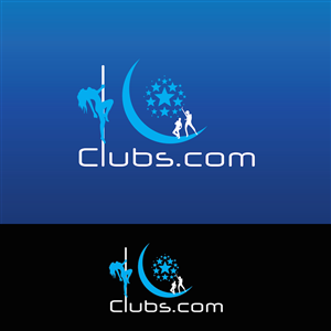 Logo Design by Anooshaa Kachhia