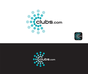 Logo Design by rmgd