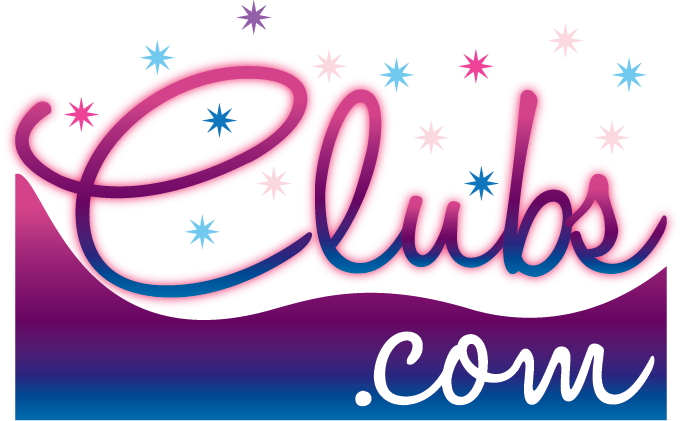Logo Design by umang89shah for Fully Equipped Entertainment | Design #5422866