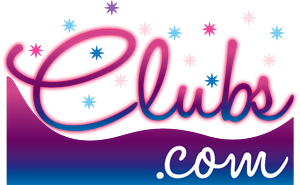 Logo Design by umang89shah