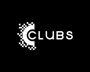 Logo Design by 1st
