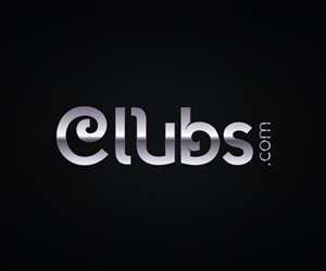 Logo Design by CS_Creatives