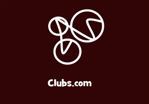 Logo Design by myloggo_id