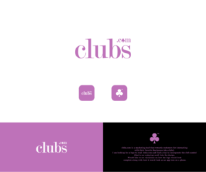Logo Design by a   b   u   n   d   a   n   c   e