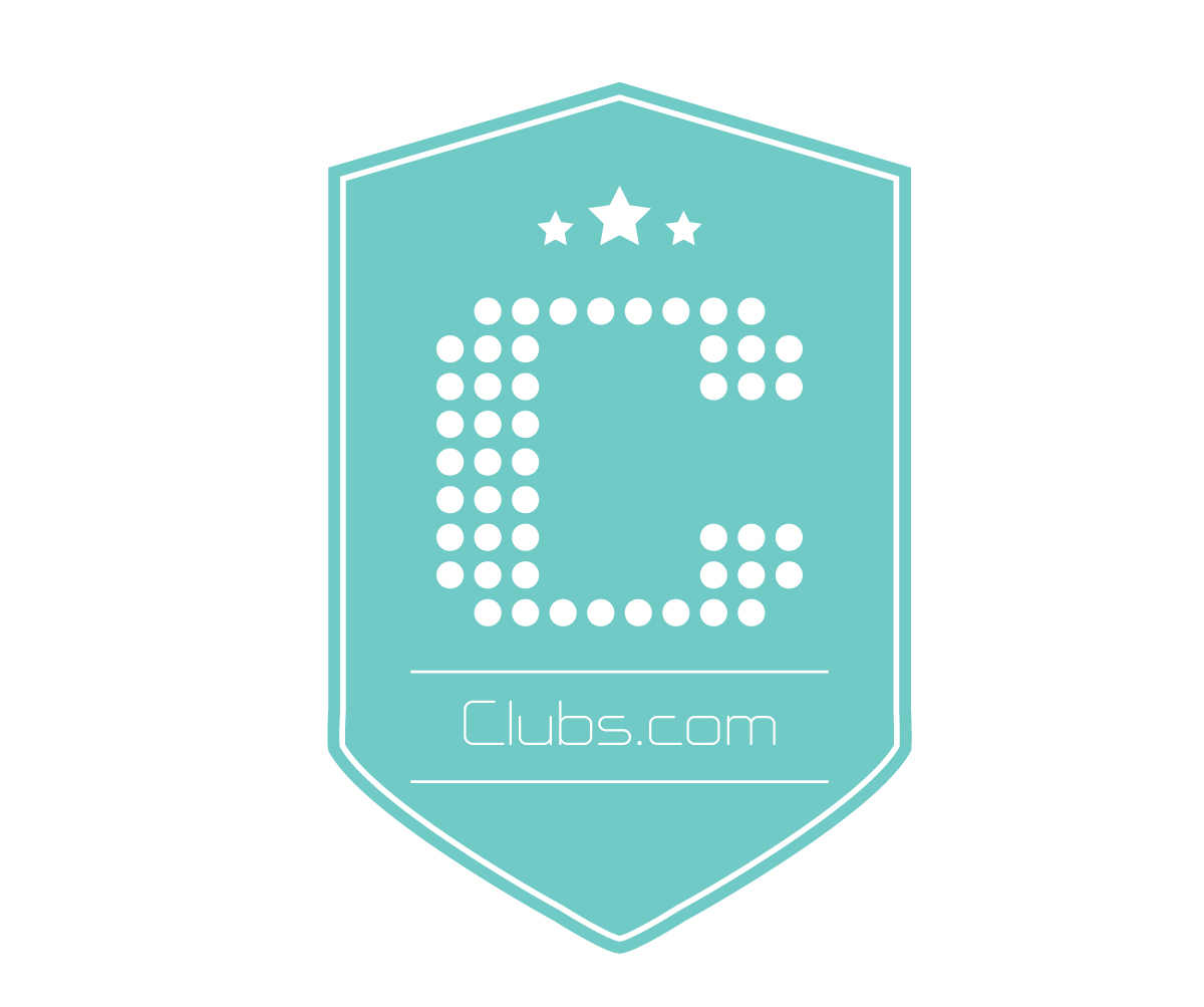Design de Logo par waiwit pour Fully Equipped Entertainment | Design #5437442