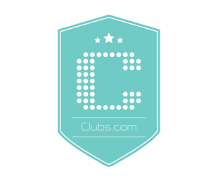 Logo Design by waiwit