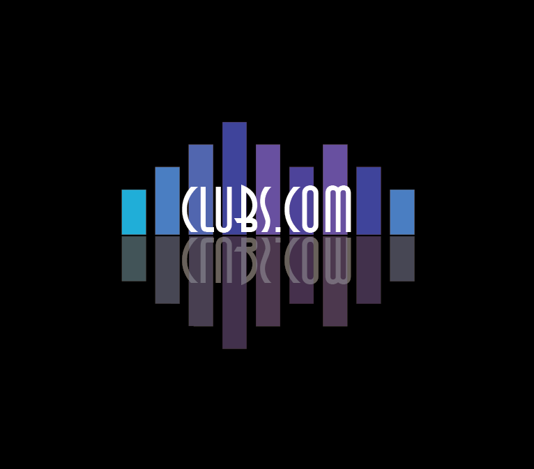 Logo Design by CAH - Graphic Designs for Fully Equipped Entertainment | Design #5423839