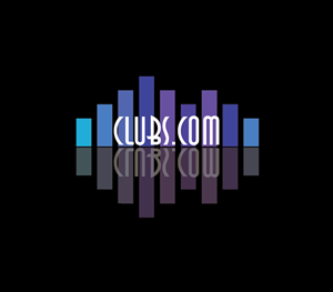 Logo Design by CAH - Graphic Designs