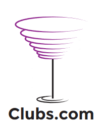 Logo Design by Stefcho for Fully Equipped Entertainment | Design #5489117